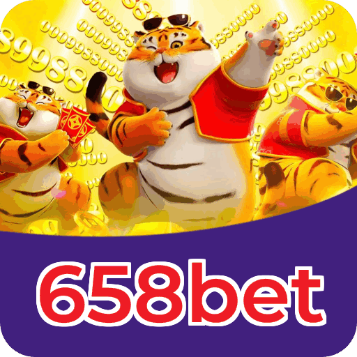 Instalar app 658bet