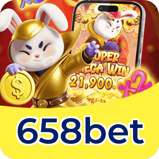Jackpots em slots