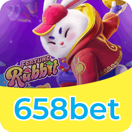 Comparação app mobile e versão web 658bet