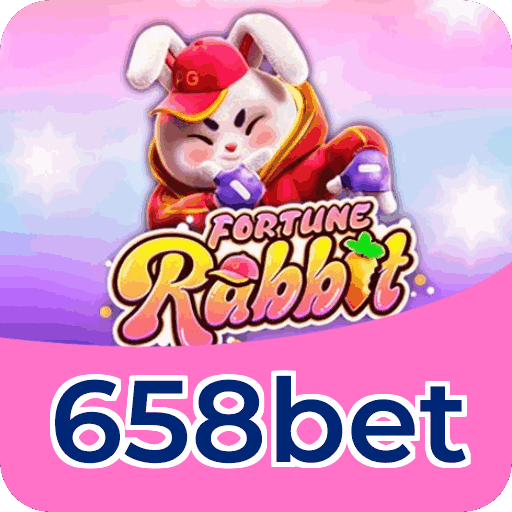 Aplicativo mobile 658bet