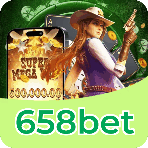 Instalação Android 658bet