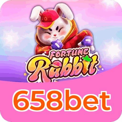 PIX instantâneo Brasil na 658bet