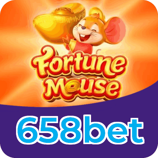 Fortune Tiger slot