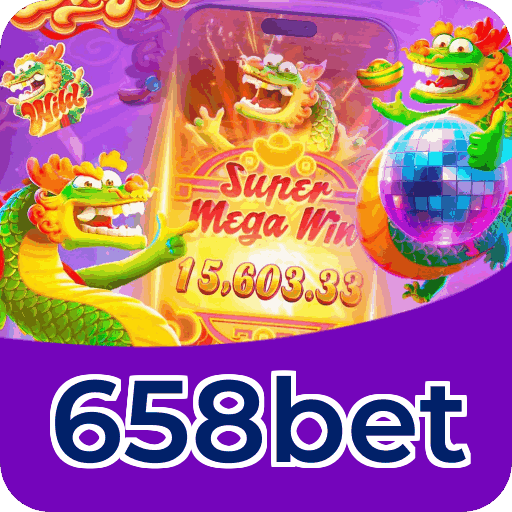 FAQ 658bet Brasil