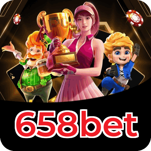 Volatilidade de slots