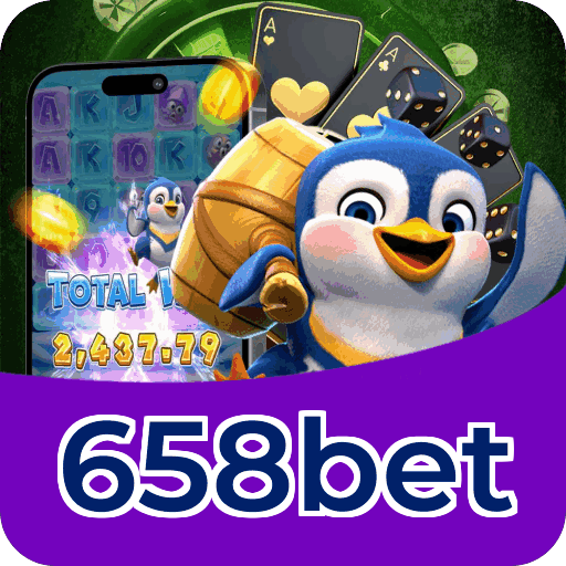 Demo de slot