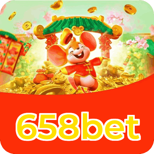 Fortune Ox slot