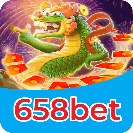 Fortune Rabbit slot